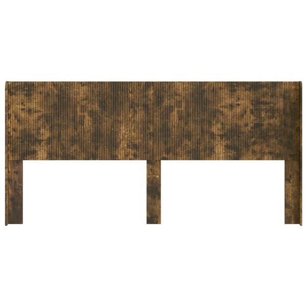 Prikazana fotografija izdelka 4 od 10