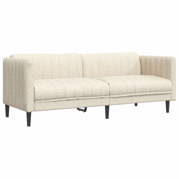 Prikazana fotografija izdelka 4 od 9