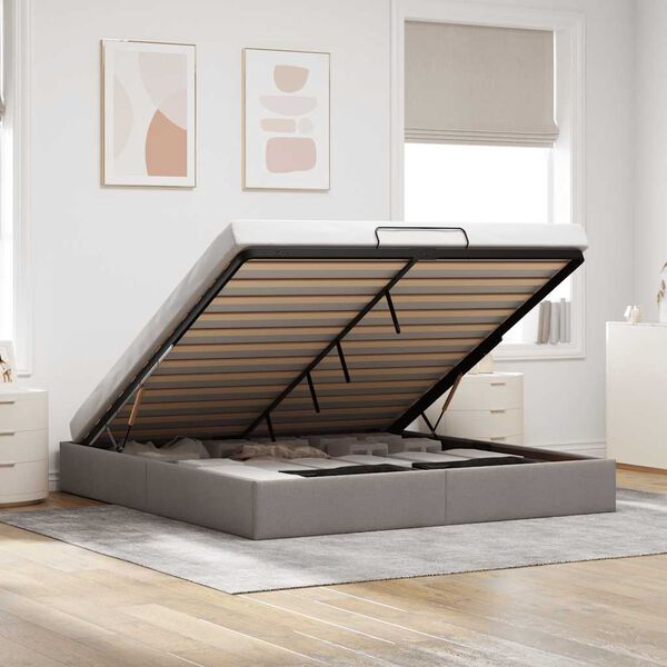 Prikazana fotografija izdelka 2 od 14