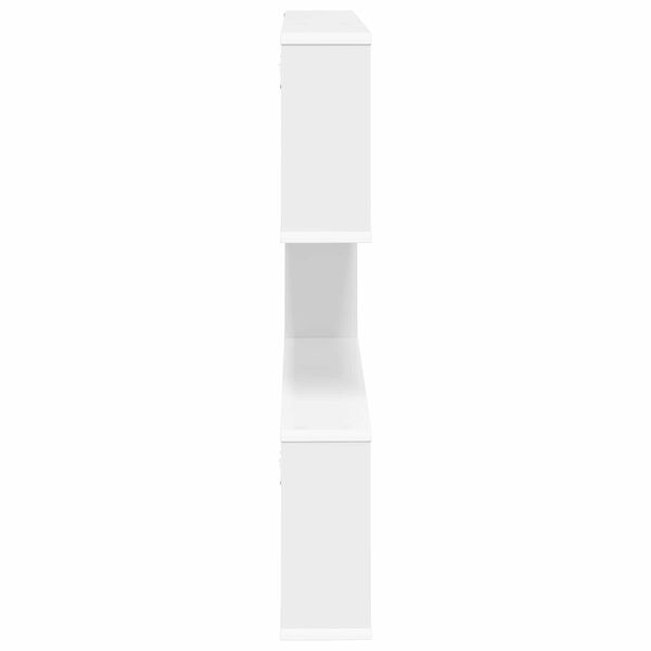 Prikazana fotografija izdelka 4 od 8