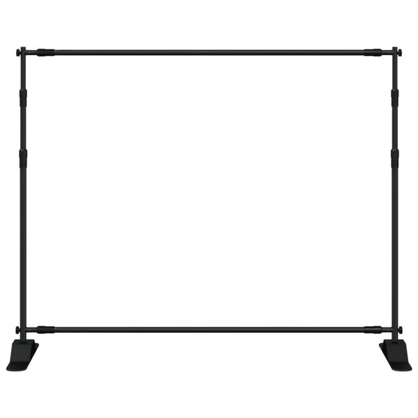 Prikazana fotografija izdelka 3 od 9