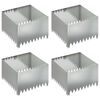 Galvanised_steel