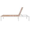 Sličica izdelka 4 od 8