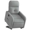 Sličica izdelka 3 od 16
