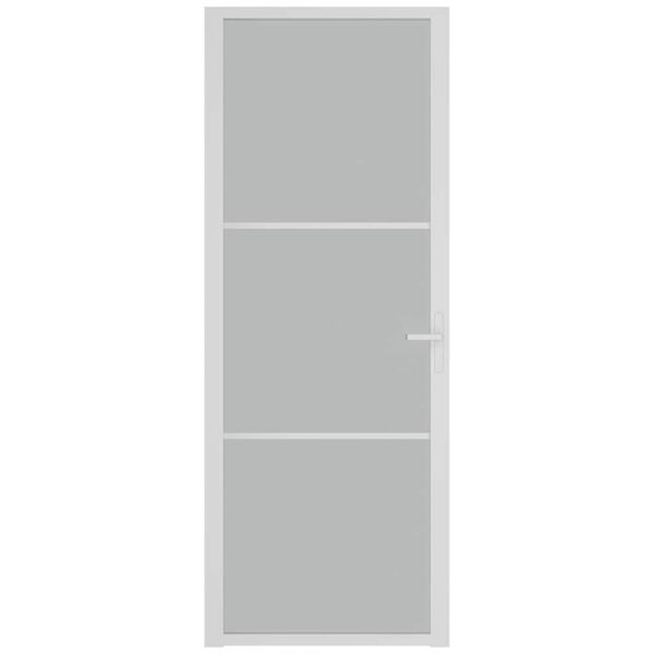 Prikazana fotografija izdelka 3 od 7