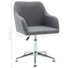 Sličica izdelka 10 od 10