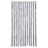 Sličica izdelka 3 od 7