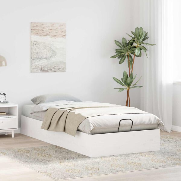 Prikazana fotografija izdelka 4 od 12