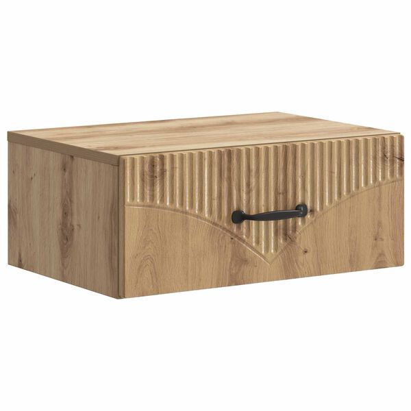 Prikazana fotografija izdelka 1 od 8