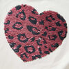 Sličica izdelka 4 od 7
