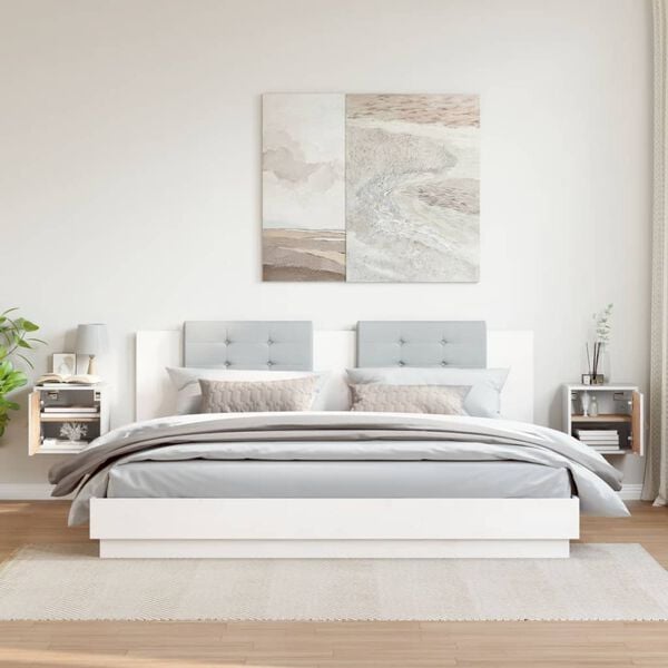 Prikazana fotografija izdelka 3 od 14