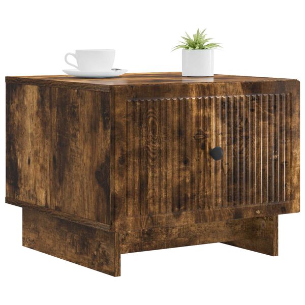 Prikazana fotografija izdelka 2 od 8