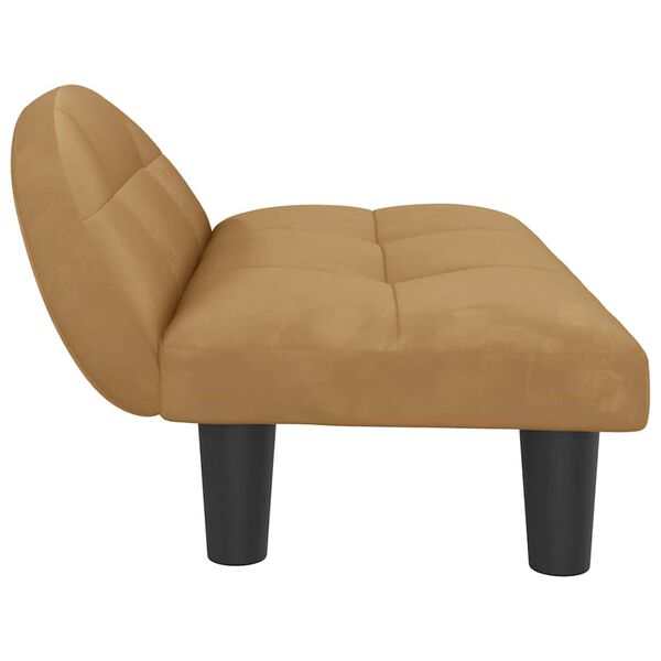 Prikazana fotografija izdelka 4 od 7