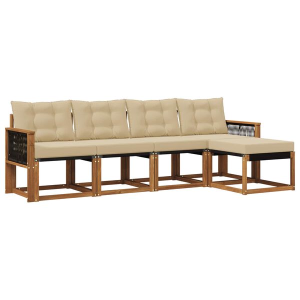 Prikazana fotografija izdelka 1 od 9