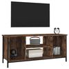Sličica izdelka 4 od 9