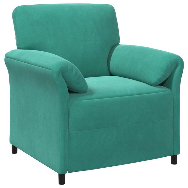 Prikazana fotografija izdelka 1 od 9