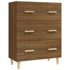 Brown_oak