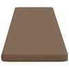 Sličica izdelka 4 od 10