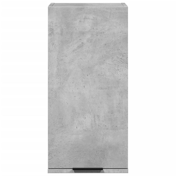 Prikazana fotografija izdelka 4 od 11