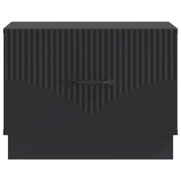 Prikazana fotografija izdelka 4 od 9