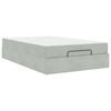 Light_grey