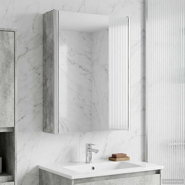 Prikazana fotografija izdelka 4 od 13