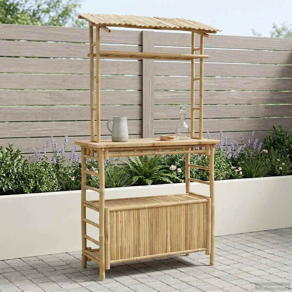 Prikazana fotografija izdelka 2 od 7