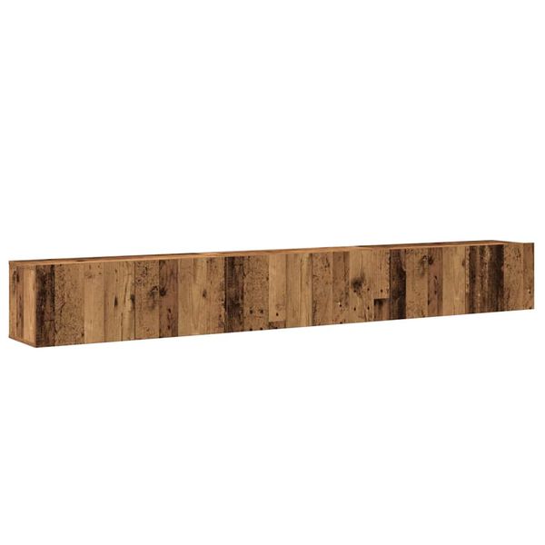 Prikazana fotografija izdelka 1 od 7