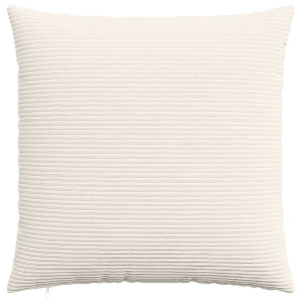 Prikazana fotografija izdelka 3 od 10