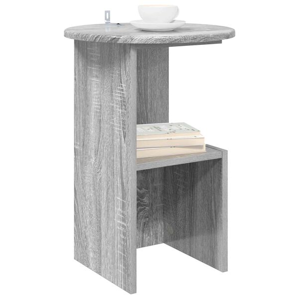 Prikazana fotografija izdelka 2 od 7