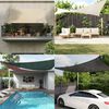 Sličica izdelka 2 od 10