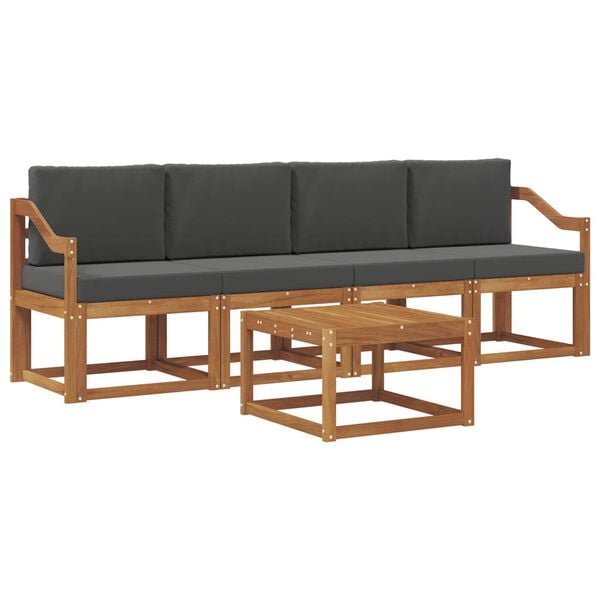 Prikazana fotografija izdelka 1 od 10