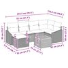 Sličica izdelka 15 od 21