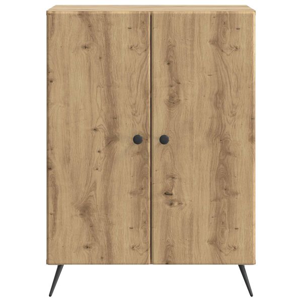 Prikazana fotografija izdelka 4 od 10