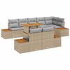 Beige_and_grey