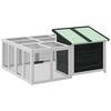 Sličica izdelka 9 od 11