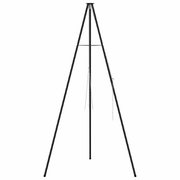 Prikazana fotografija izdelka 4 od 8