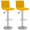 Mustard_yellow