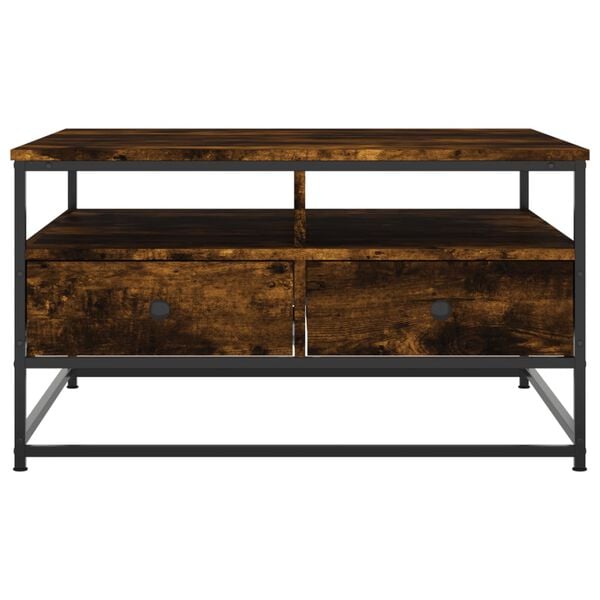 Prikazana fotografija izdelka 4 od 11