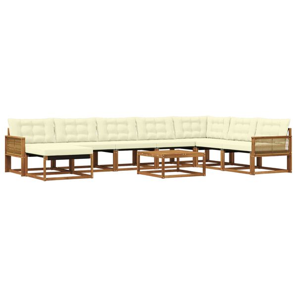 Prikazana fotografija izdelka 1 od 12