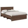 Brown_oak