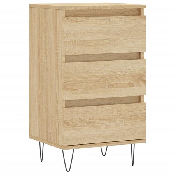 Prikazana fotografija izdelka 1 od 12