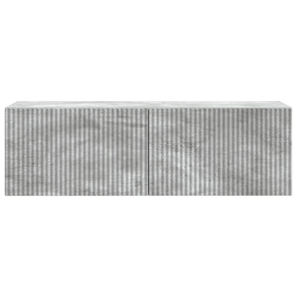 Prikazana fotografija izdelka 4 od 8