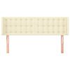 Sličica izdelka 3 od 9