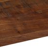 Sličica izdelka 7 od 9