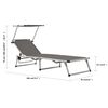 Sličica izdelka 10 od 10