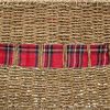 Sličica izdelka 6 od 7