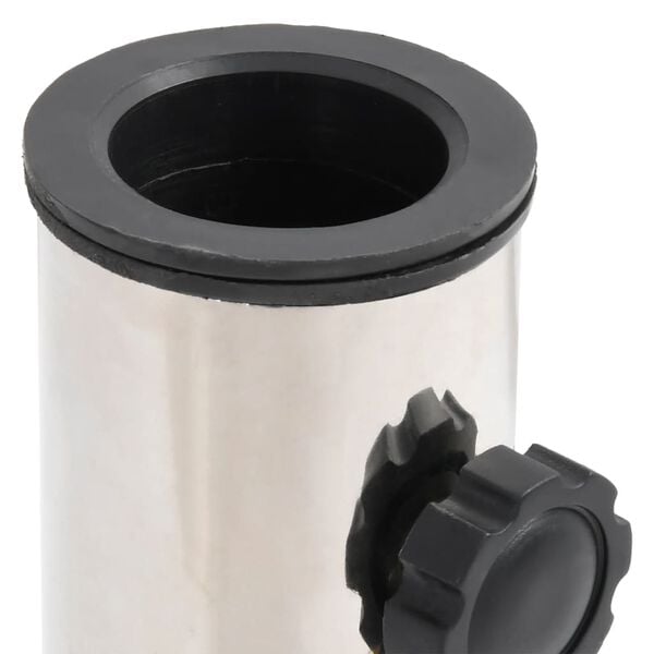 Prikazana fotografija izdelka 4 od 5