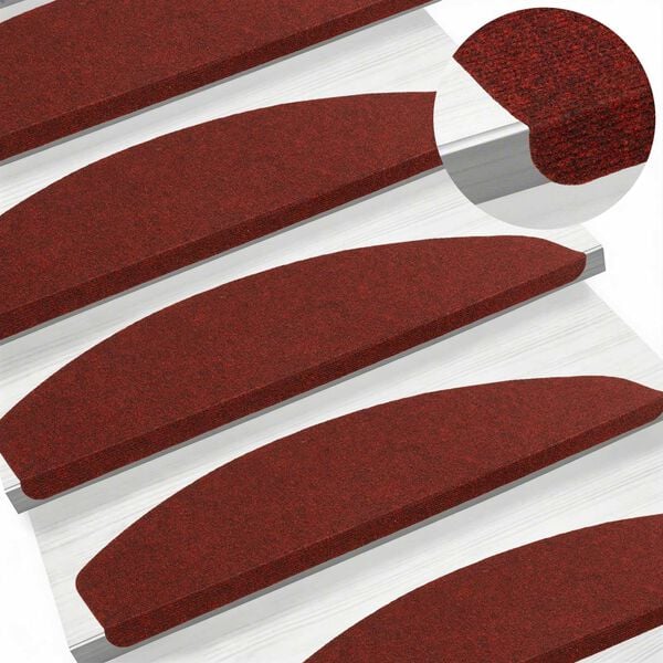 Prikazana fotografija izdelka 2 od 9