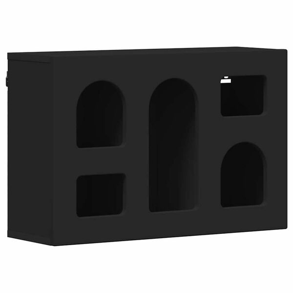 Prikazana fotografija izdelka 1 od 12